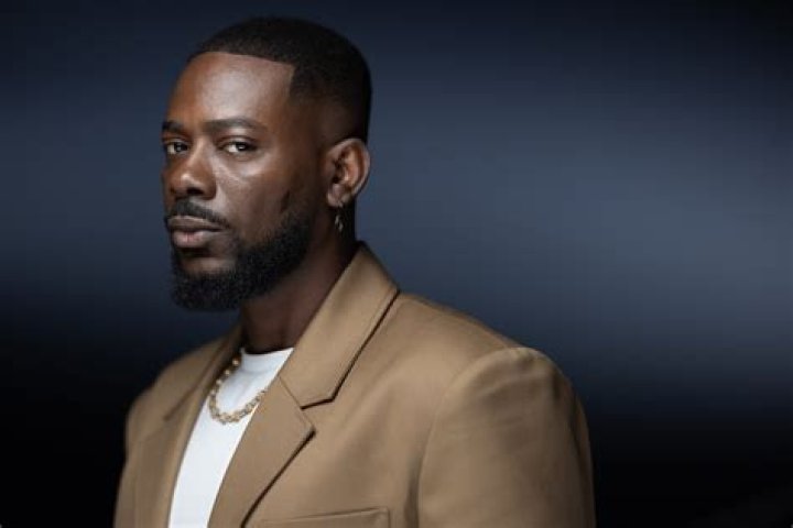 Adekunle Gold Age: The Rise Of A Musical Icon