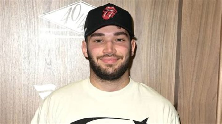 Adin Ross admits he could be done with Twitch streaming: 