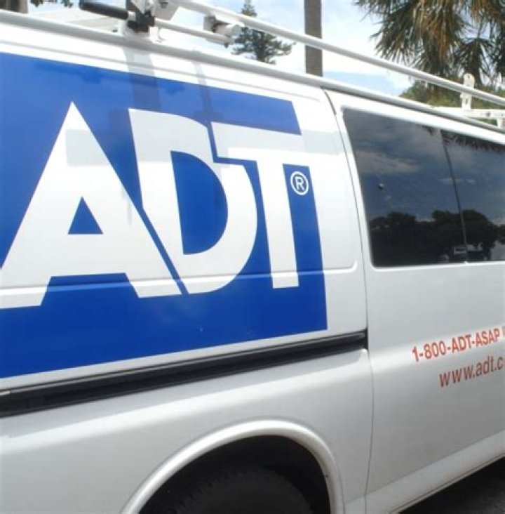 	ADT employee spied on customers for years through their security cameras, lawsuits claim	