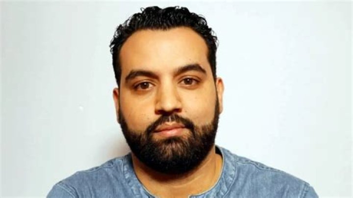 Affaire Yassine Belattar