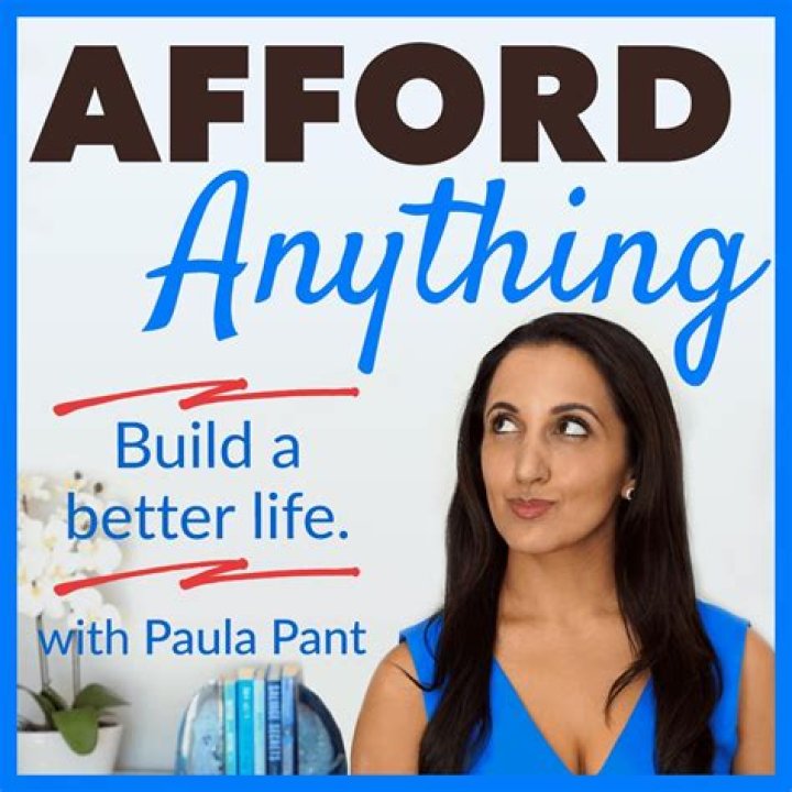 Afford Anything Podcast Host’s Earnings, Get Smart With Money Cast’s Real Estate Course Explored!