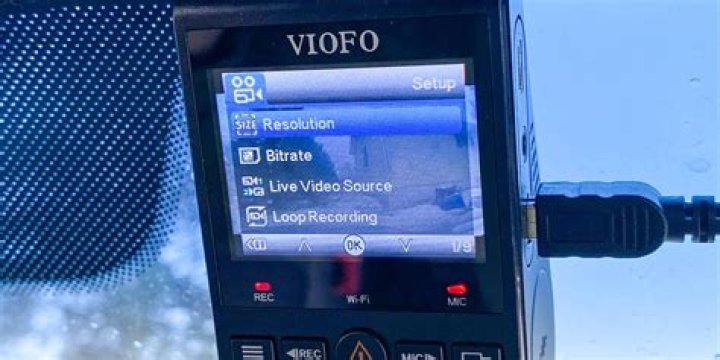 Affordable 4K, But Not Much More
