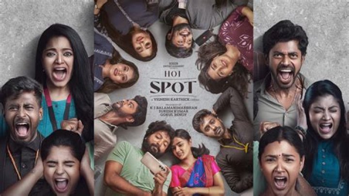Agent Movie Ott Release Date, Cast, Story, Box Office Collection & Where To Watch