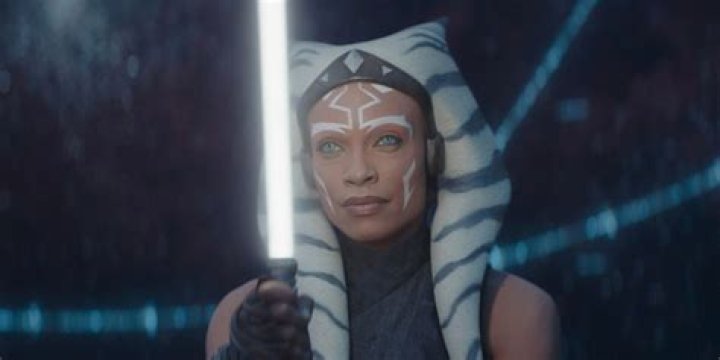 Ahsoka season 2 release, cast plans, and what we know so far