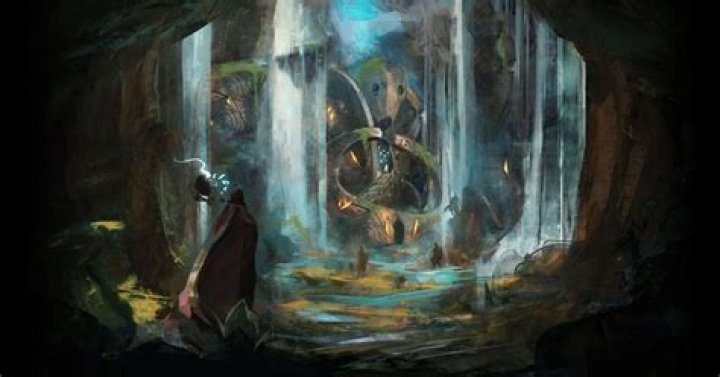 AI Dungeon fans blast Latitude for developer’s new sex filters