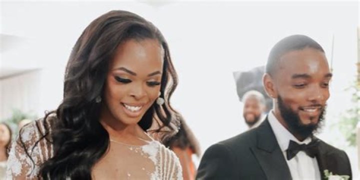 Airris Williams: Wiki, Bio, Age, MAFS, Jasmine, Net Worth, Family