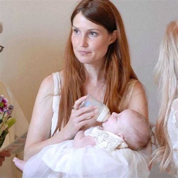 Aisling Doherty: Facts About Pete Doherty's Daughter