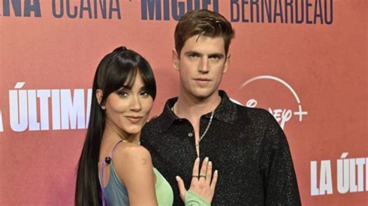 Aitana Bonmati Husband: Everything You Need To Know