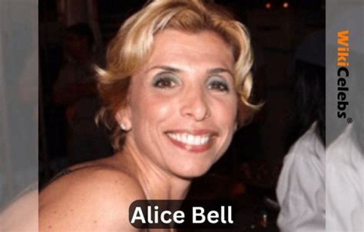 Al Roker First Wife