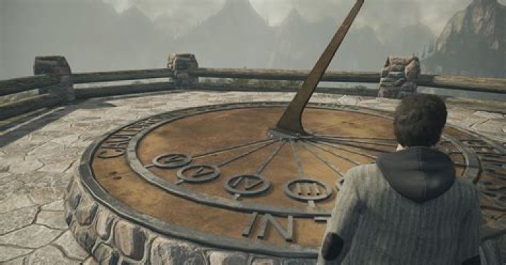 Alan Wake Remastered Episode 4: The Truth collectibles