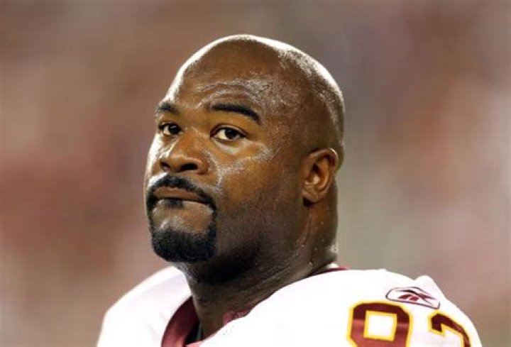 Albert HaynesWorth 2024 Net Worth 2024