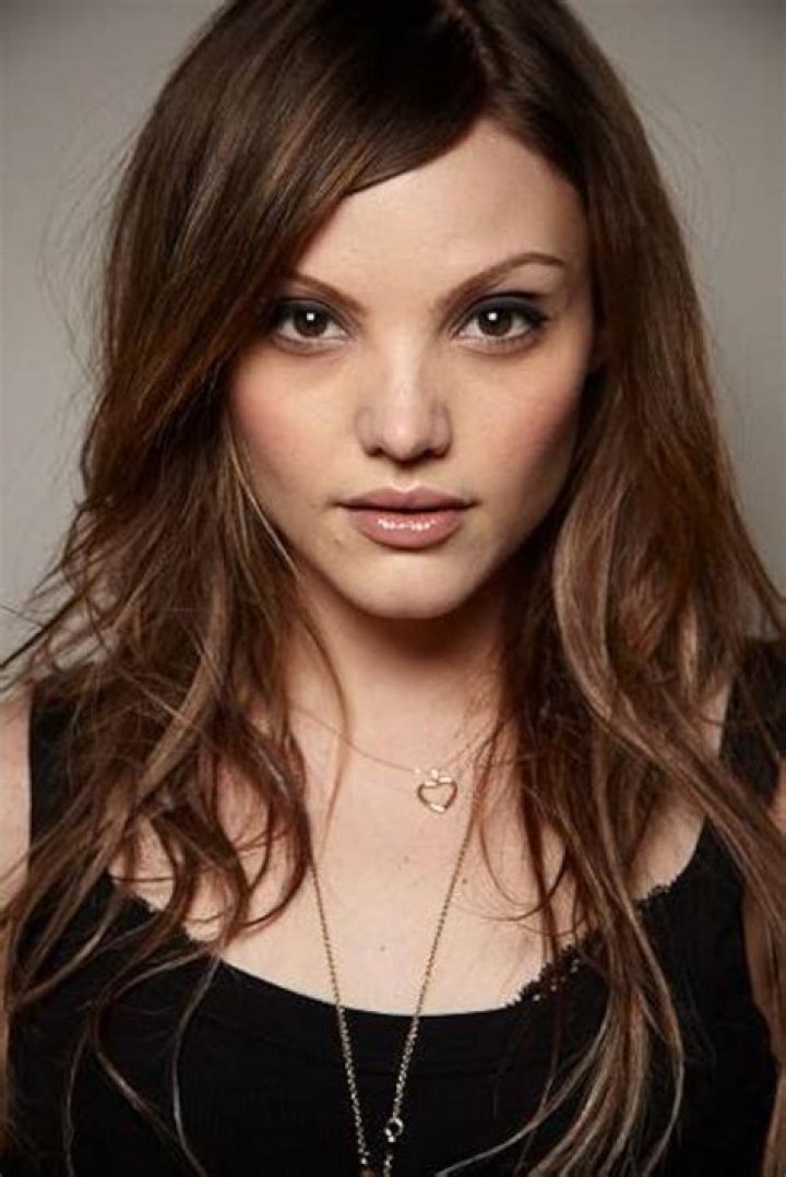 Alesandra Assante Biography