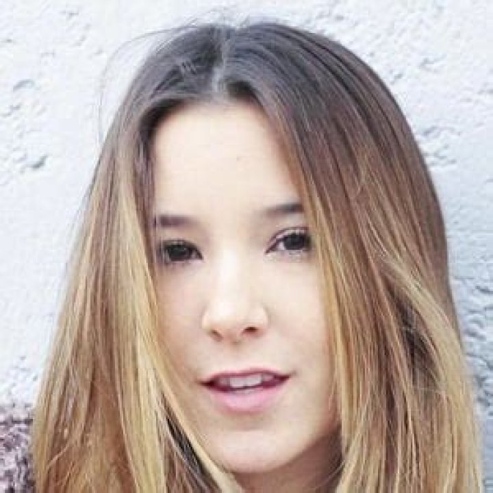 Alessandra Fuller edad【 Wikipedia 】biografía, estatura, novio, medidas