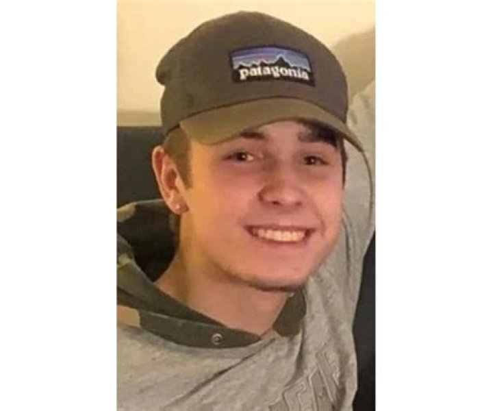 Alexander Petrovich Obituary, Motorcycle Accident Archbald PA Victim Has Died
