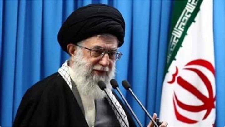 Ali Khamenei Net Worth 2024