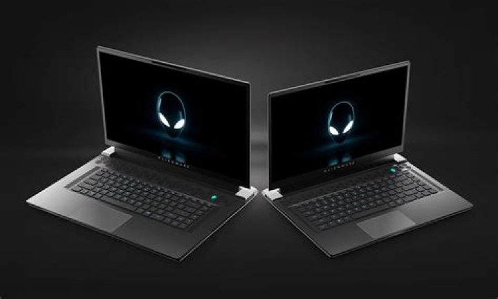 Alienware Unveils Two Powerful New X-Series Gaming Laptops