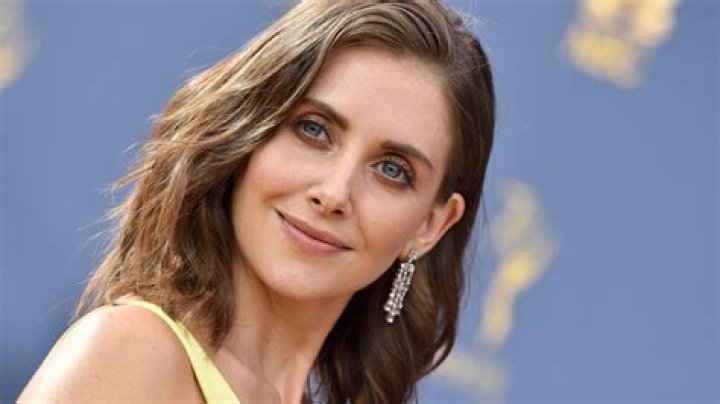 Alison Brie Net Worth 2024