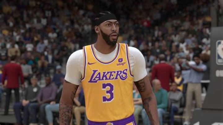 All 2KTV Episodes 1-42 Answers in NBA 2K24: Full list