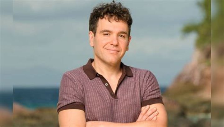 All About Jon Lovett Age Net Worth