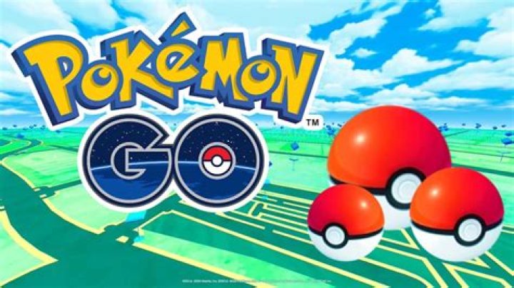 All Gen 4 First Wave Pokemon You Can Catch in Pokemon GO Right Now