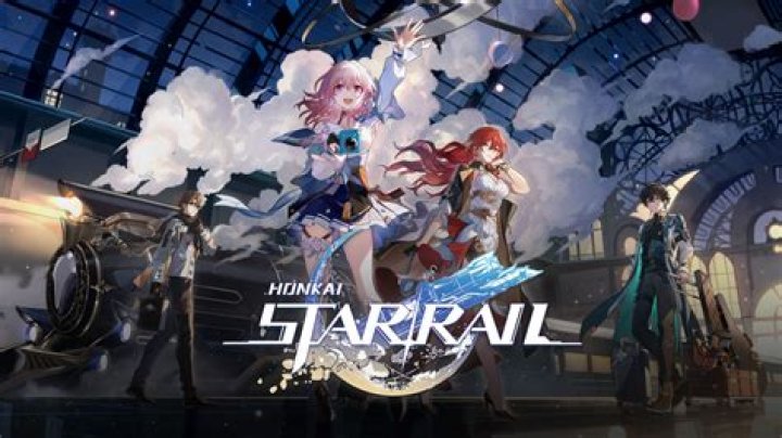 All Main Story Quests in Honkai Star Rail