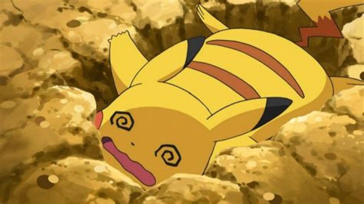 All My Friends Are Dead; How to Do a Pokemon Sword/Shield Nuzlocke Challenge