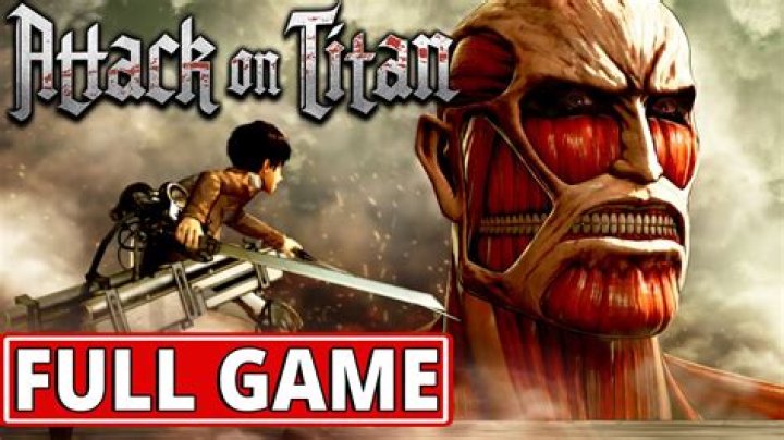 All November 2016 Video Game Releases
