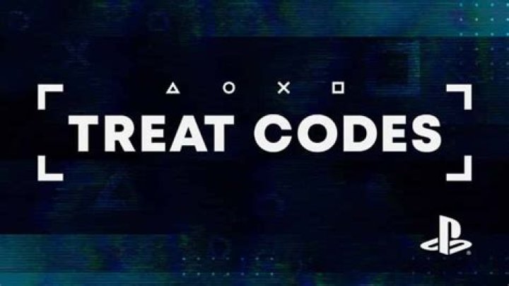 All PS5 Treat Codes and answers (March 2022)