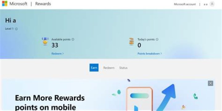 All rewards, how to win, and more