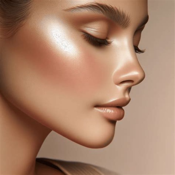 All that glows: what makes highlighter ink so bright and what else shines under UV light? - YP