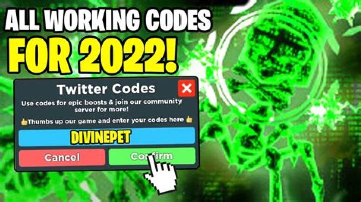 All Working Codes in Roblox Clicker Simulator (June 2022)