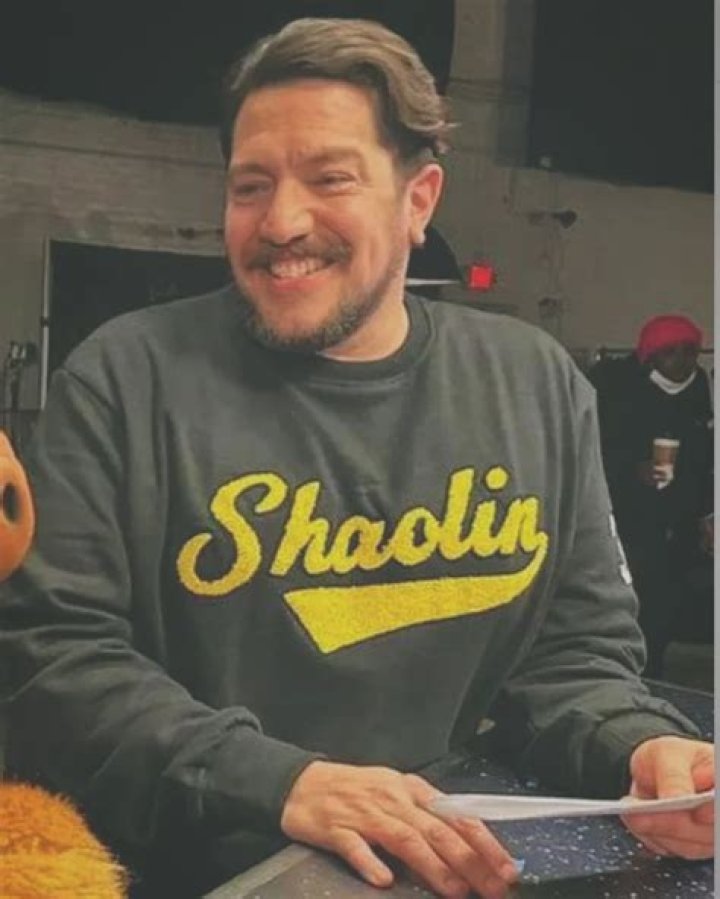 All You Need To Know About Sal Vulcano's Wife: A Deep Dive