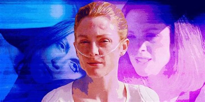 Allergic to the 21st Century: Why 'Safe' Resonates in Our Queasy, Noisy Present