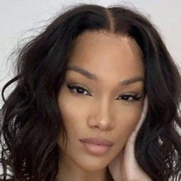 Allyiahsface Net Worth | Bio, Family, Address, Career