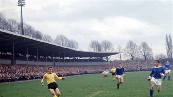 Als der BVB sieben (!) Elf­meter vergab – 11FREUNDE