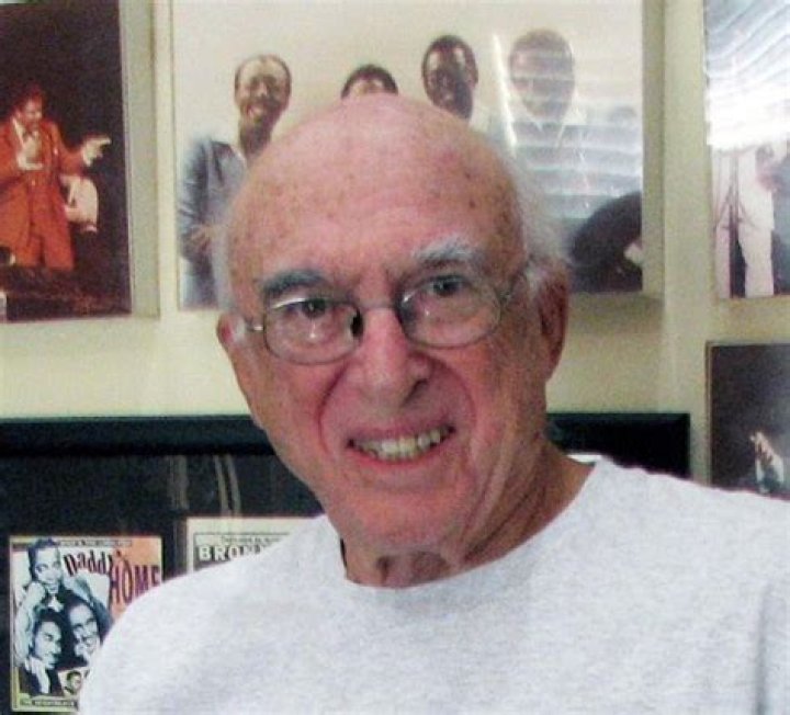 	Always something new at wetland wonderland | Opinion	