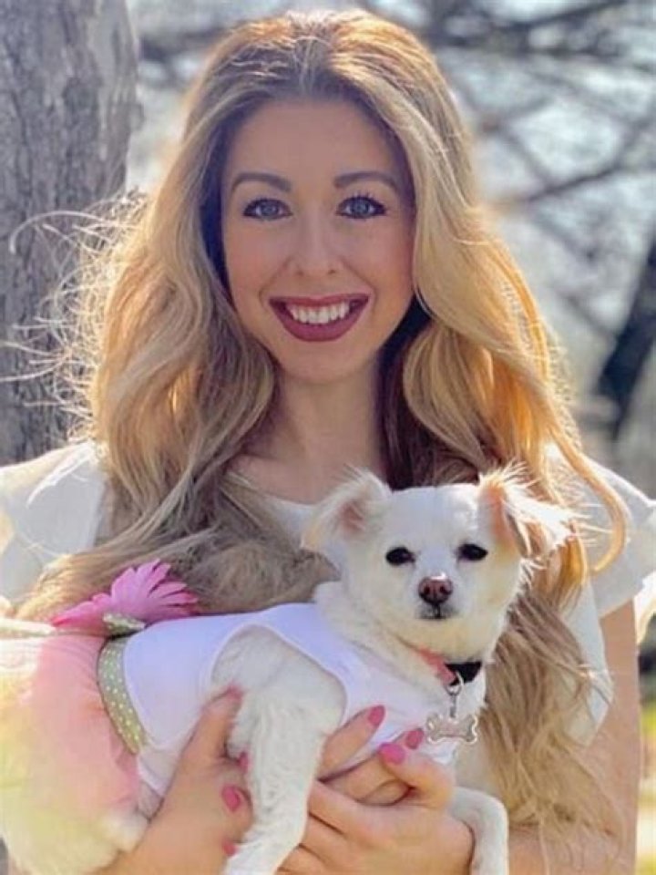 Amanda Brown (Scott Fischer’s Ex-Girlfriend): Wiki, Bio, Age, Legal Issues, Net Worth