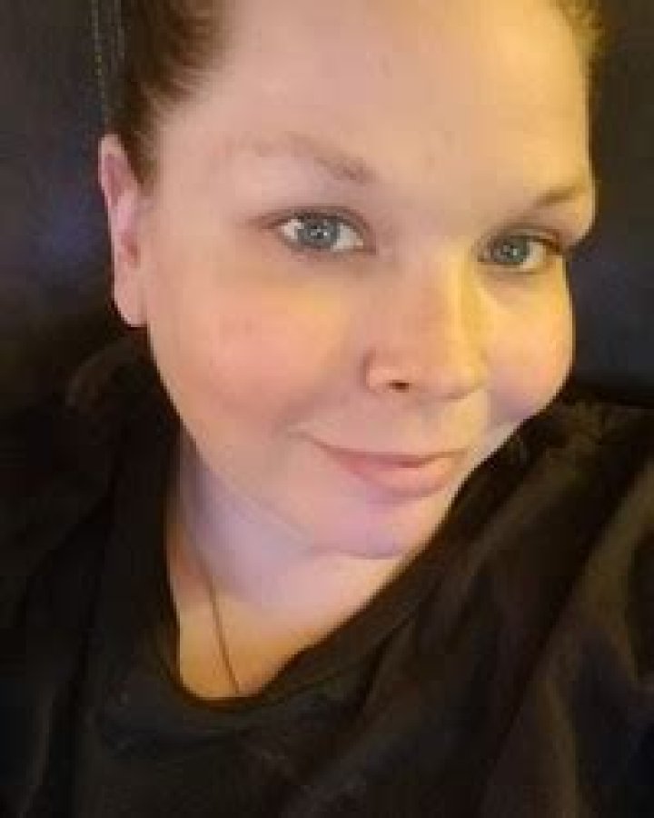 Amanda Girard Obituary Who Was Amanda Girard? How Did Amanda Girard Die?