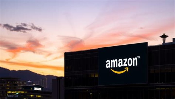 	Amazon: 30,000 empleos. Puestos disponibles en Florida. Y comienza a contratar para Navidad	