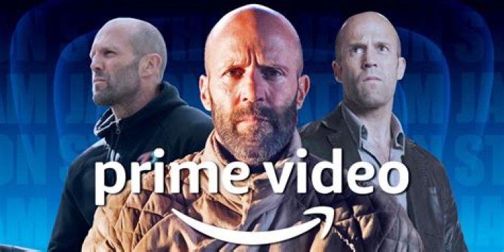 Amazon Prime Video | Collider