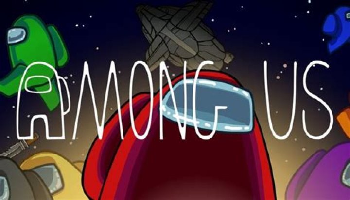 Among Us: How to Download Proximity Chat Mod