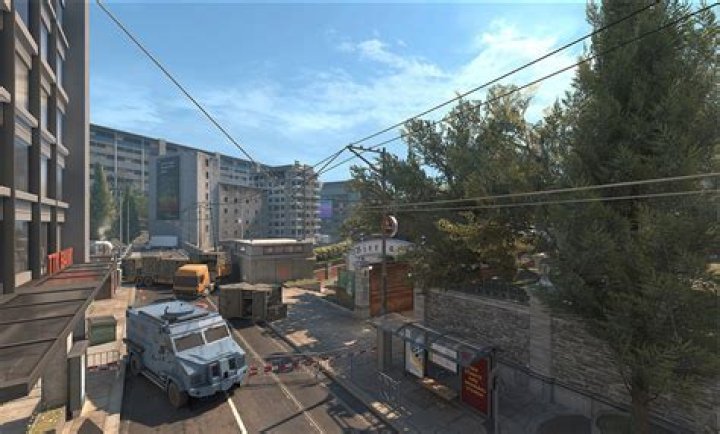 An Online Game Designed To See If You Can Avoid Homelessness