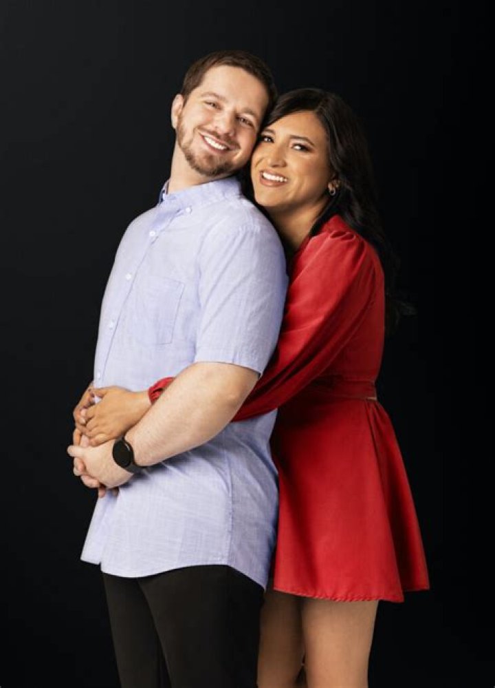 Anali and Clayton (90 Day Fiance) Bio, Age, Height, Relationship, Net Worth