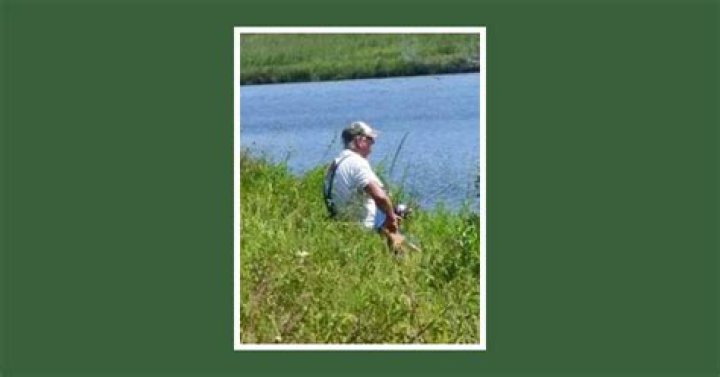 Ance Lee Harris | Obituaries