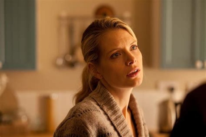 Andrea Lowe Biography