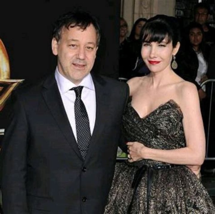 Andrea Raimi Rubin: Where Is Sam Raimi's Sister Now?