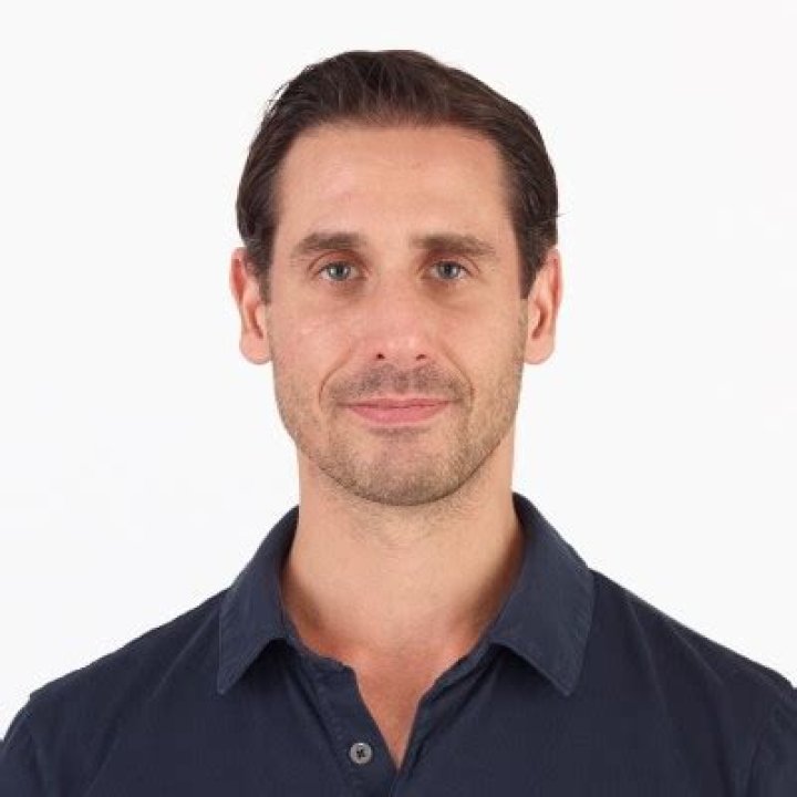 Andrei Karkar Net Worth | Bio, Family, Address, Career
