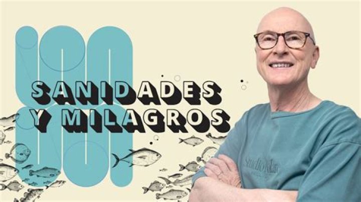 Andrés Corson edad, predicas 2024【 Wikipedia 】biografía, matrimonio