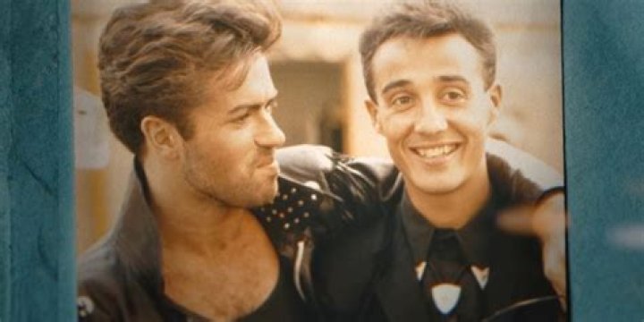 Andrew Ridgeley facts: Wham singer's age, partner and friendship with George Michael...