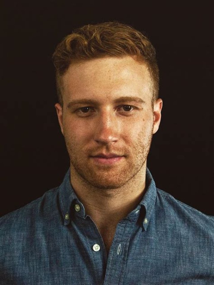 Andrew Siwicki Biography